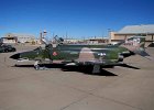 RK-QF-4E HD 74-627 show bird